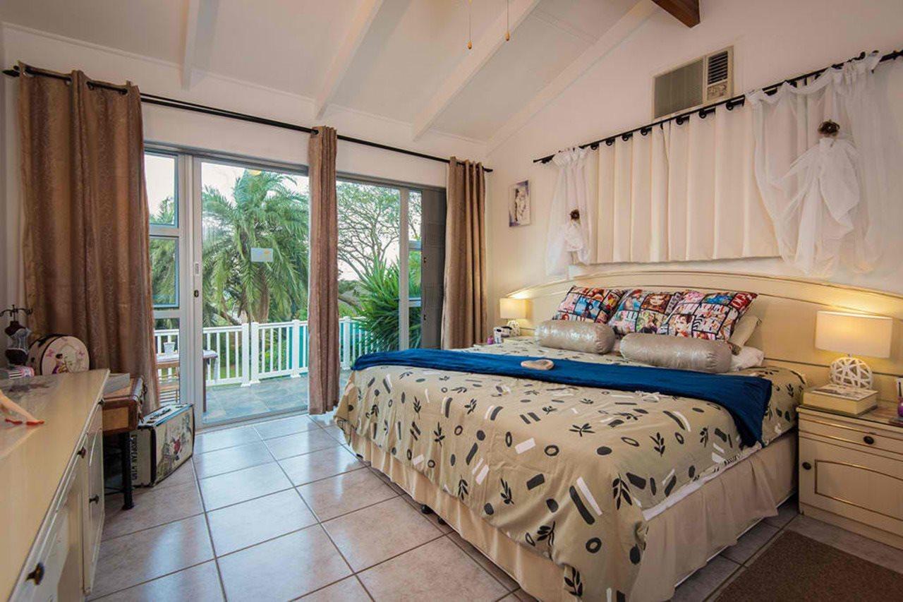 Ruby Sands Exclusive Holiday Home Μπαλίτο Εξωτερικό φωτογραφία