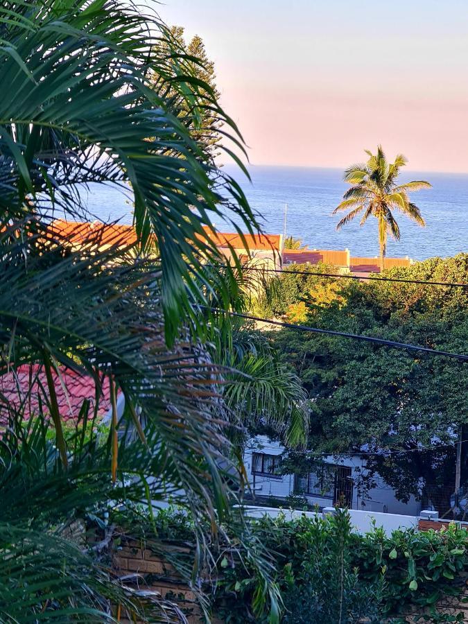 Ruby Sands Exclusive Holiday Home Μπαλίτο Εξωτερικό φωτογραφία